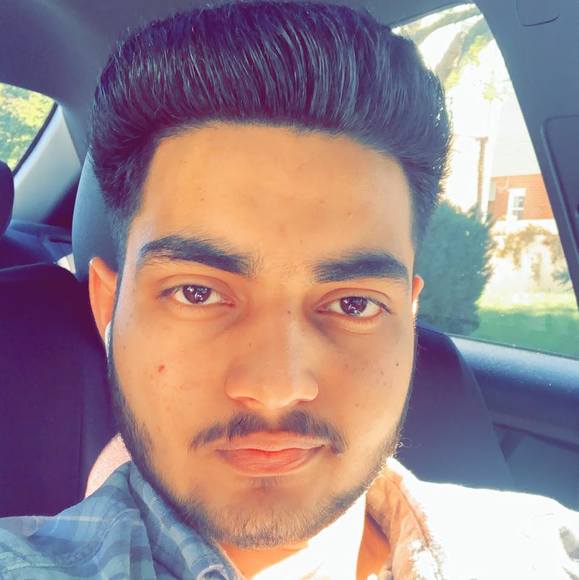 gurpreetsidh227